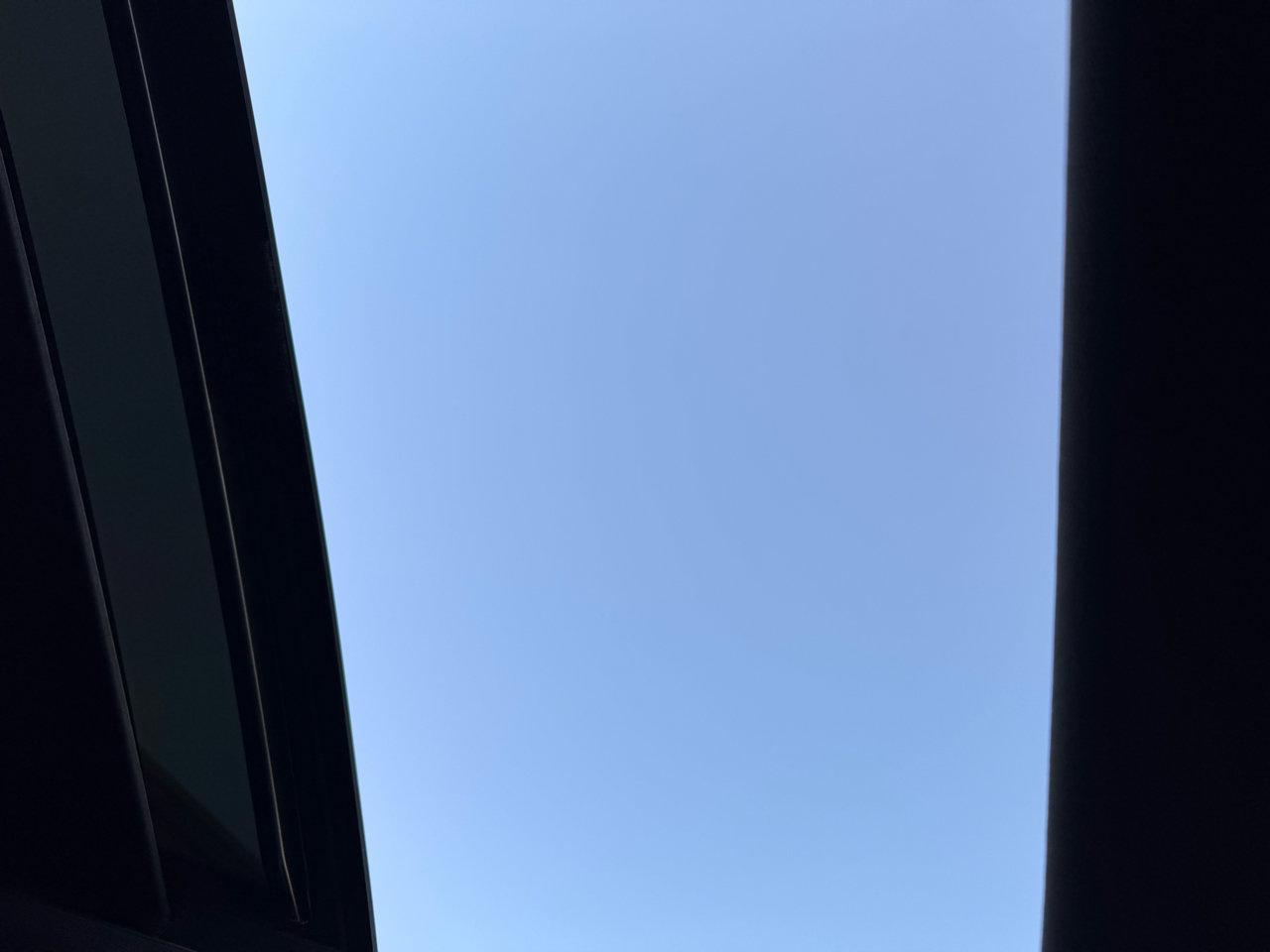 Used 2015 Mercedes-Benz C 250 Coupe image 36