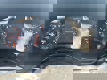 New 2024 Jeep Compass Latitude w/ Convenience Group image 28