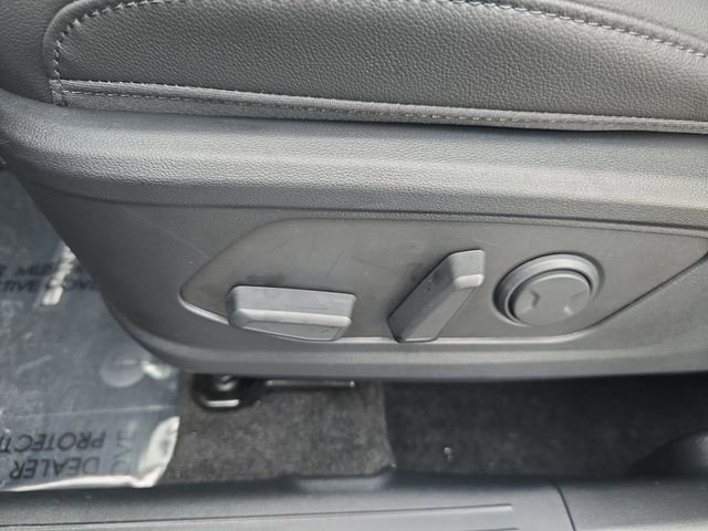 New 2026 Hyundai Santa Cruz SEL image 12