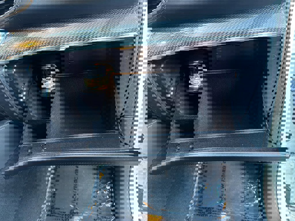 Used 2021 Mercedes-Benz GLS 63 AMG 4MATIC image 11