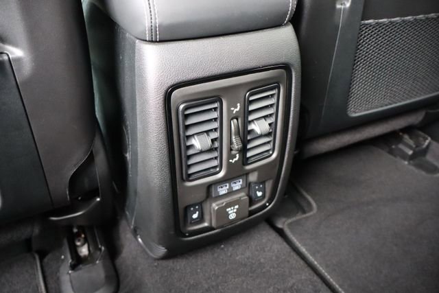 Used 2026 Dodge Durango SRT Hellcat image 40