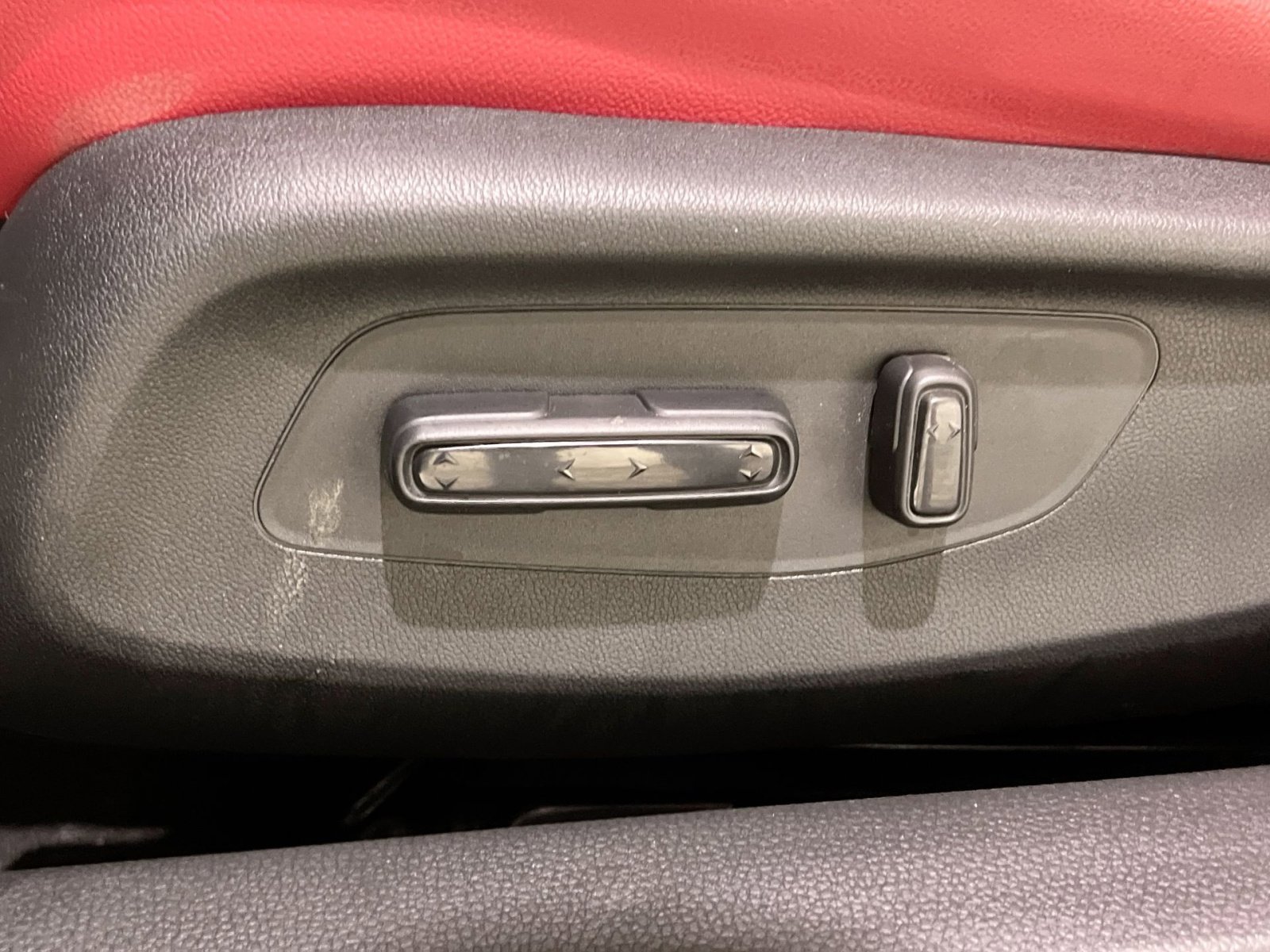 Used 2023 Acura Integra A-Spec image 22