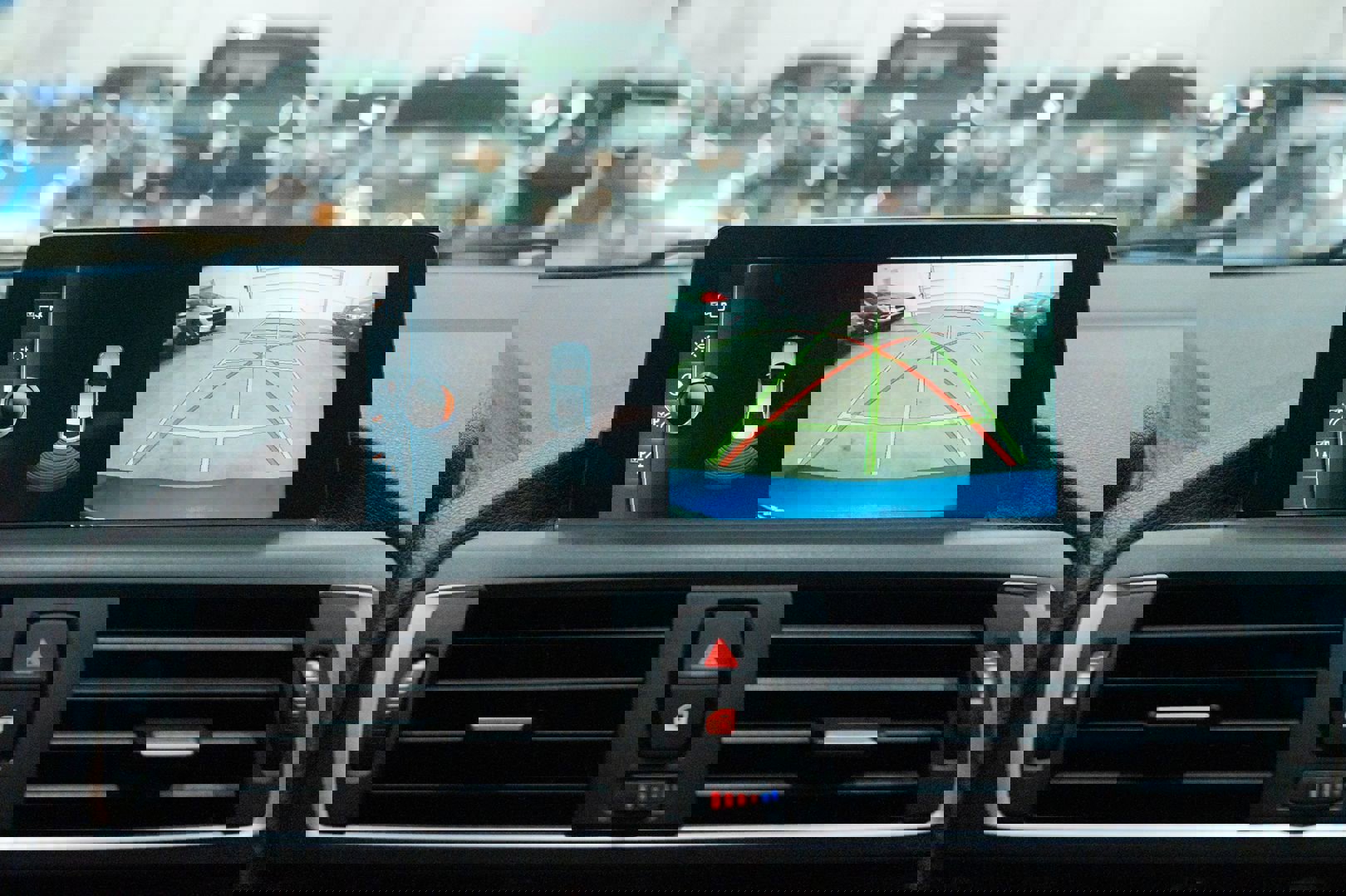 Used 2017 BMW M2 image 47