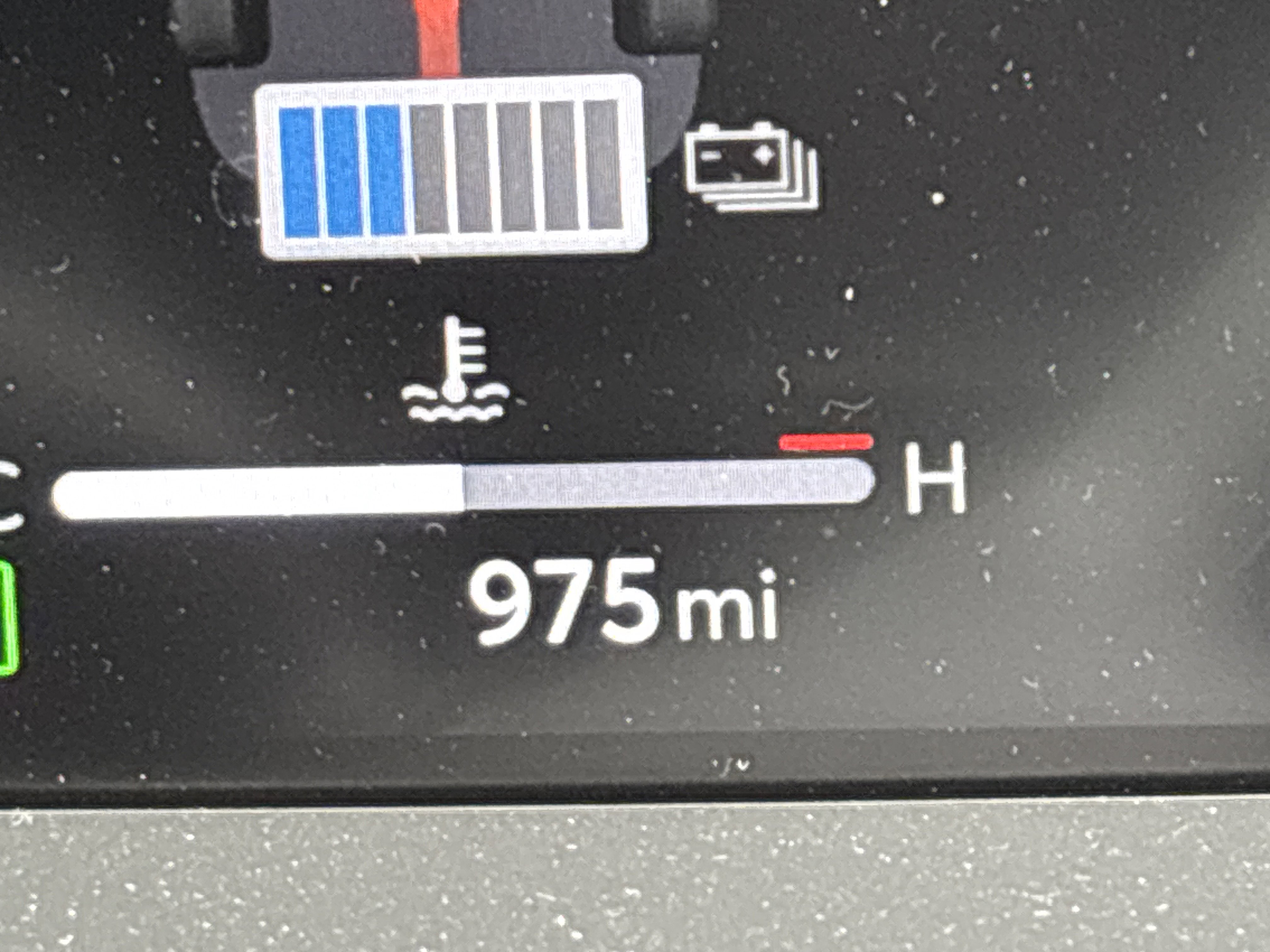 Certified 2026 Toyota Crown Platinum image 22