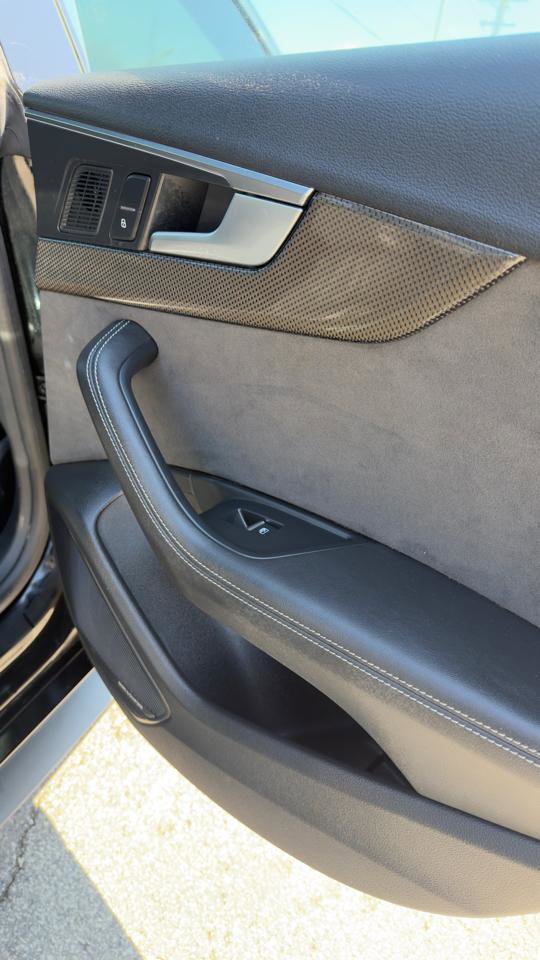 Used 2018 Audi S5 Prestige AWD/4WD image 53