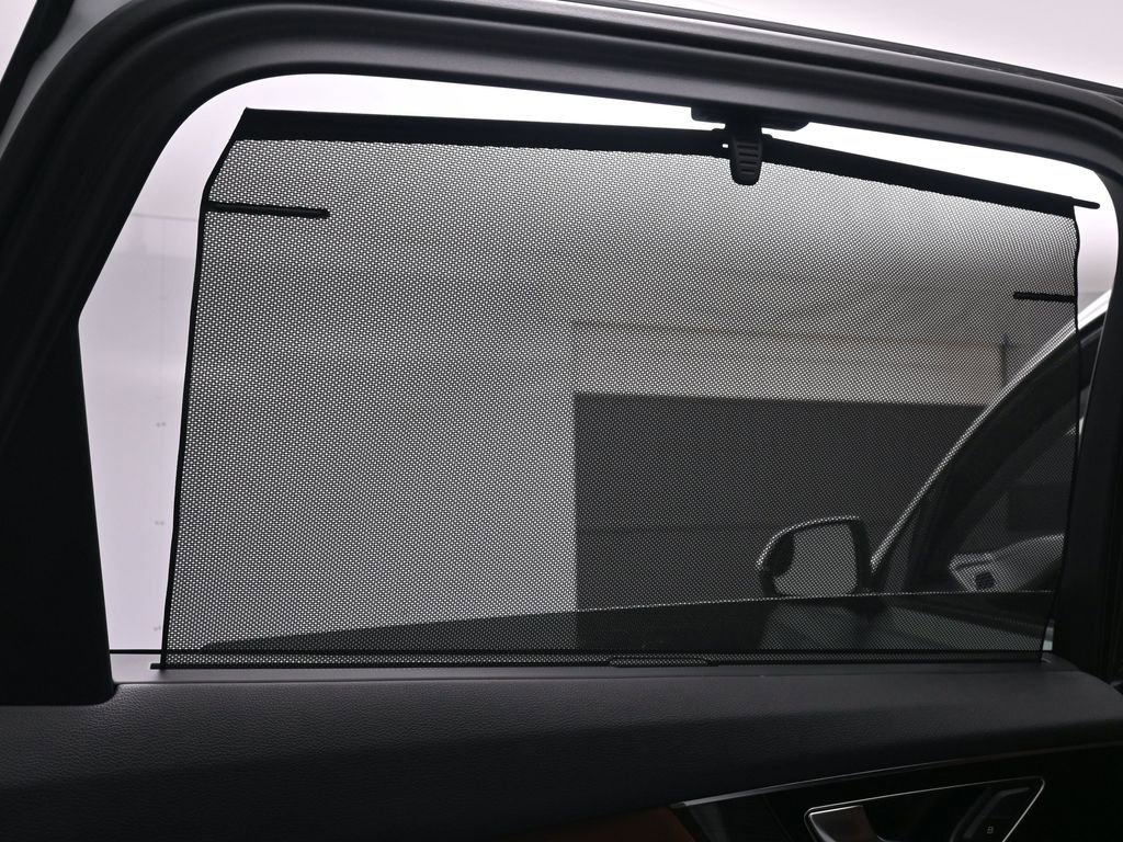 Used 2018 Audi Q7 3.0T Prestige image 14