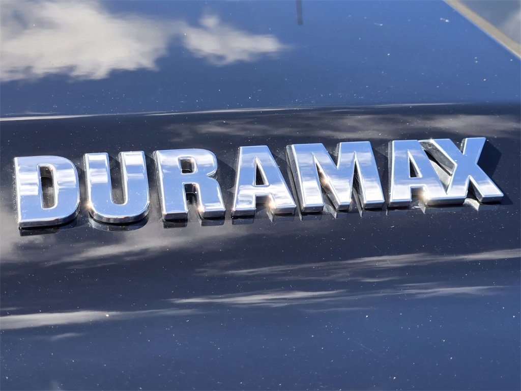 Used 2023 Chevrolet Silverado 1500 RST image 11