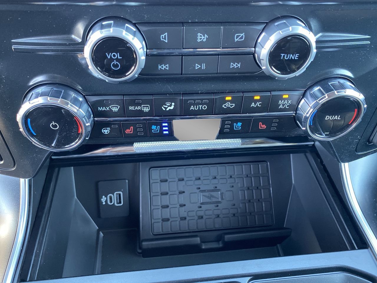 New 2026 Ford F150 Raptor image 27