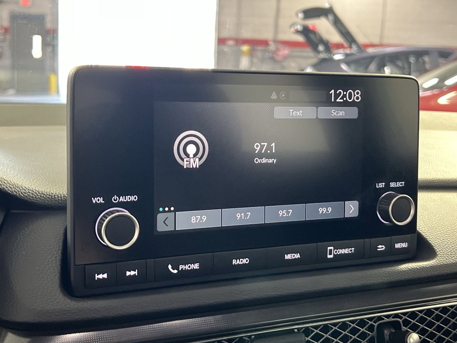 Used 2025 Acura Integra A-Spec image 17