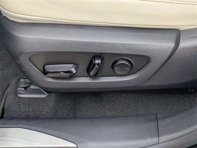 Used 2024 Lexus RX 350 FWD image 12