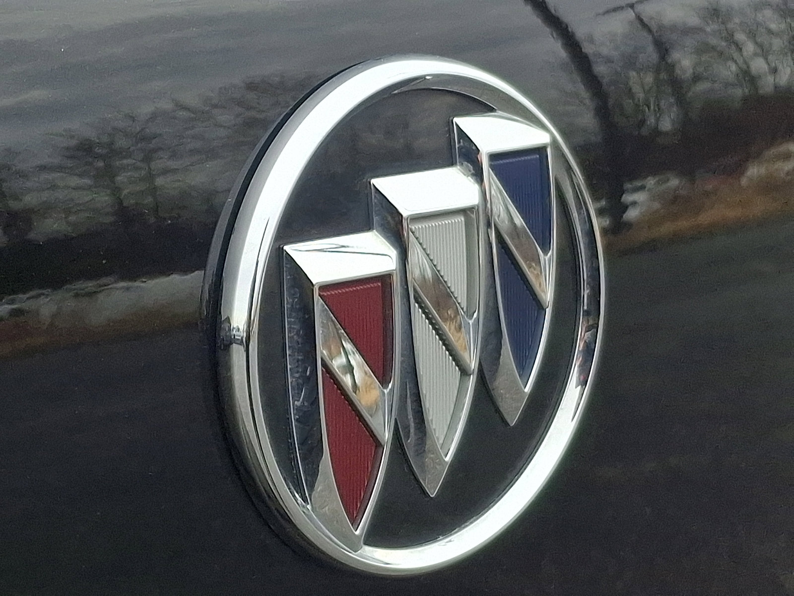 Used 2023 Buick Encore GX Select image 32