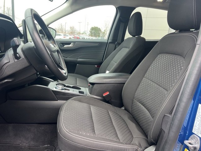 Used 2023 Ford Escape Active w/ Tech Pack #2 image 22