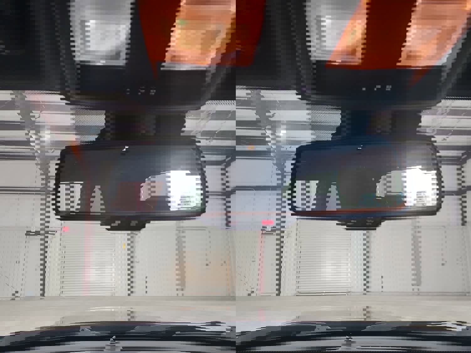 Used 2019 Dodge Challenger GT image 24