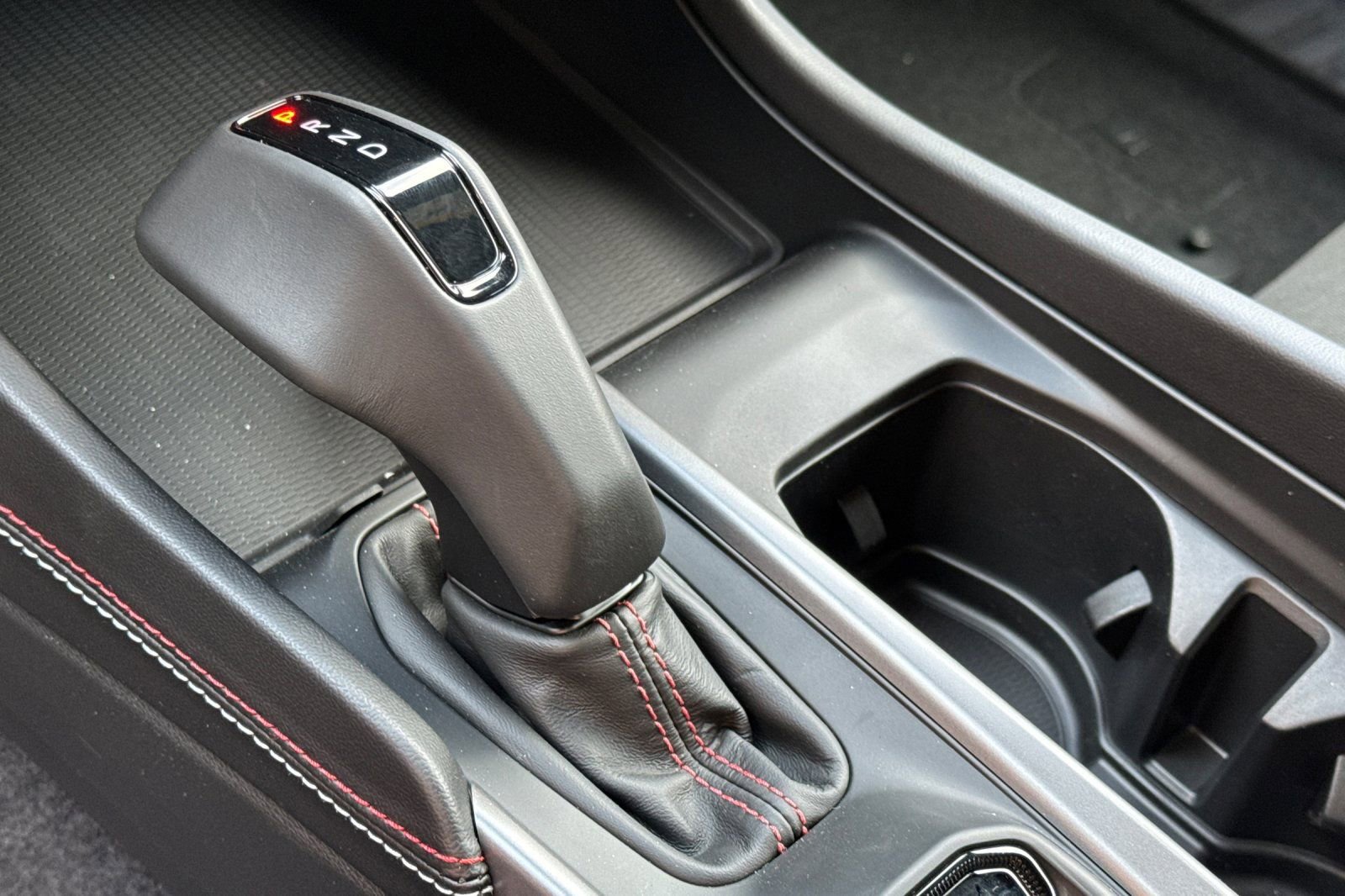 New 2025 Dodge Charger R/T w/ Quick Order Package 25M R/T image 20