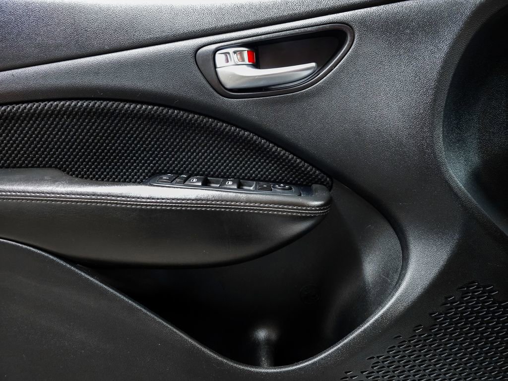 Used 2016 Dodge Dart SE w/ Convenience Group image 16