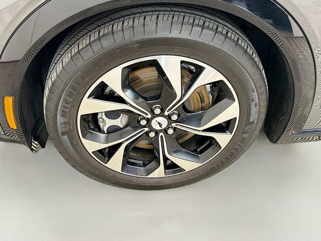 Used 2023 Ford Mustang Mach-E Premium image 33