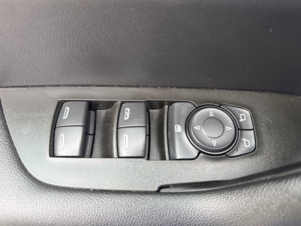 Used 2021 Chevrolet Blazer LT w/ Midnight/Sport Edition AWD/4WD image 14