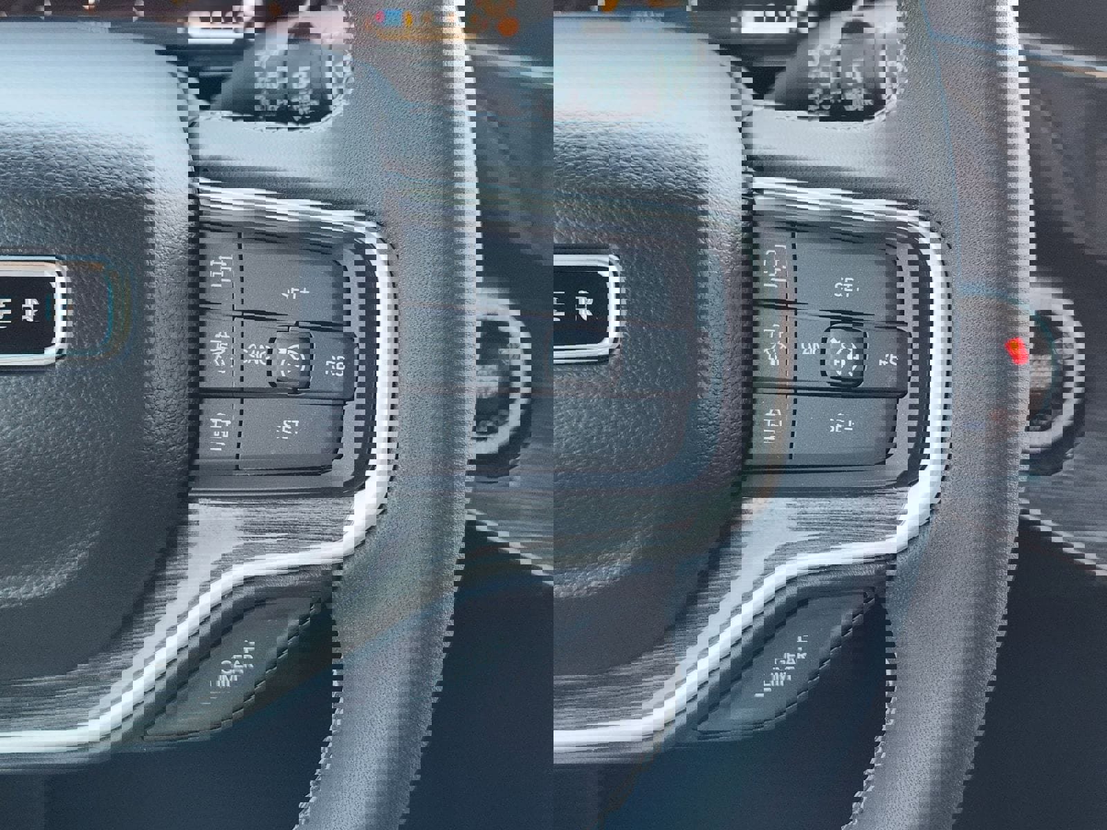 Used 2022 Jeep Wagoneer Series II image 38