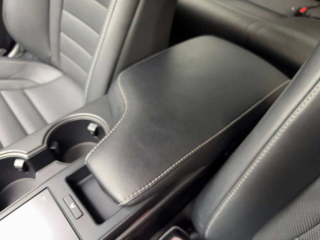 Used 2023 Lexus IS 350 F Sport RWD image 73
