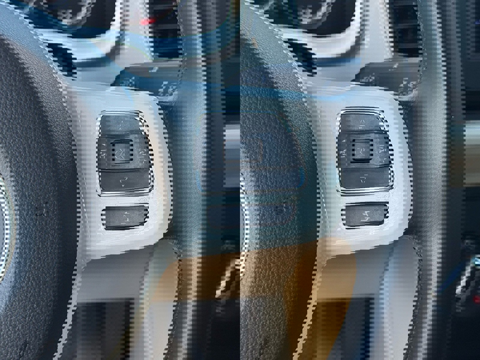 Used 2014 Volkswagen Beetle 1.8T image 20