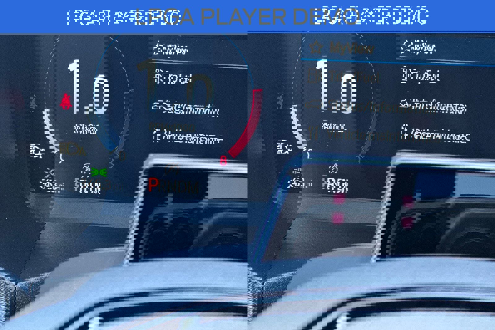 Used 2026 Ford Explorer Tremor image 29