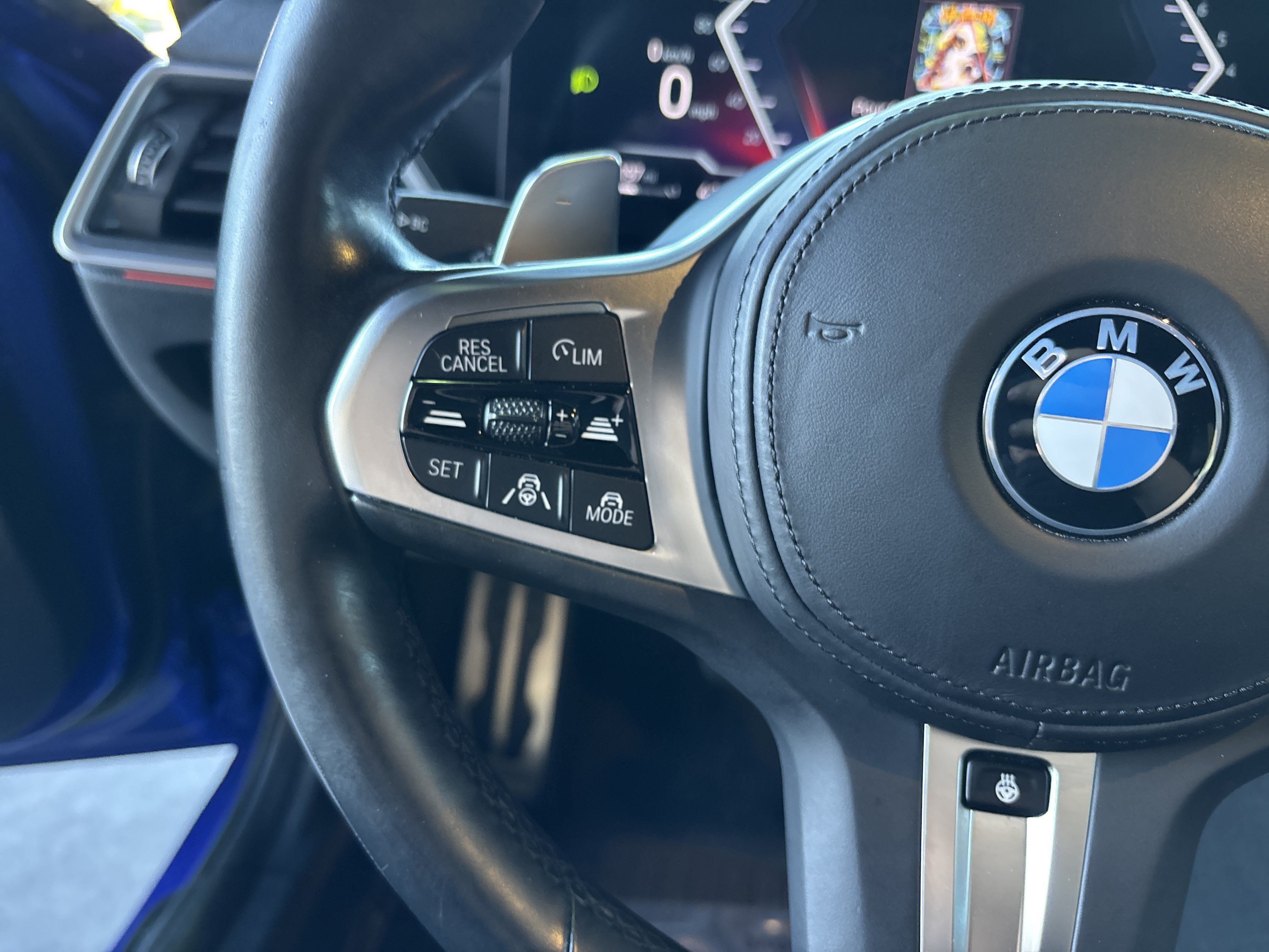 Used 2023 BMW M340i xDrive AWD/4WD image 61