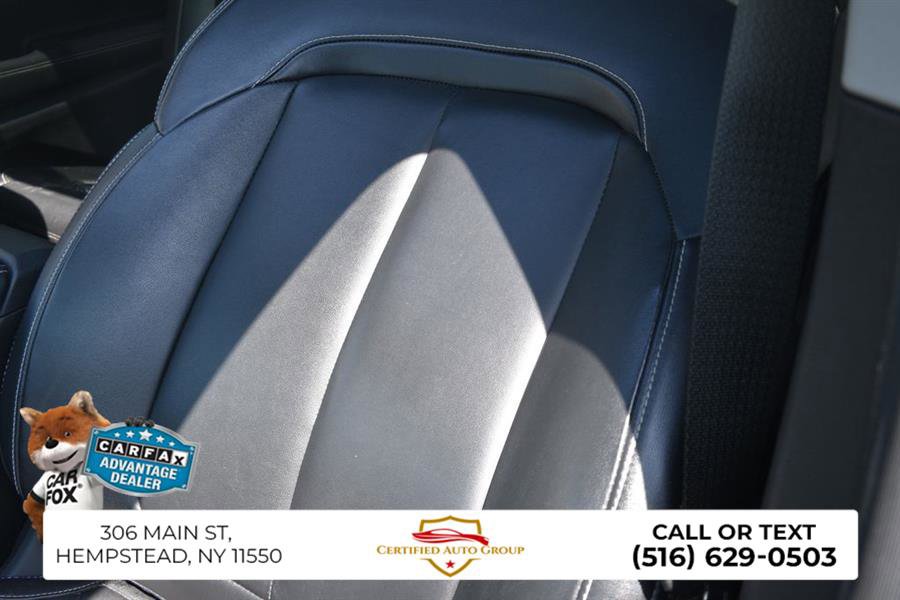 Used 2022 Jeep Grand Cherokee L Limited image 10