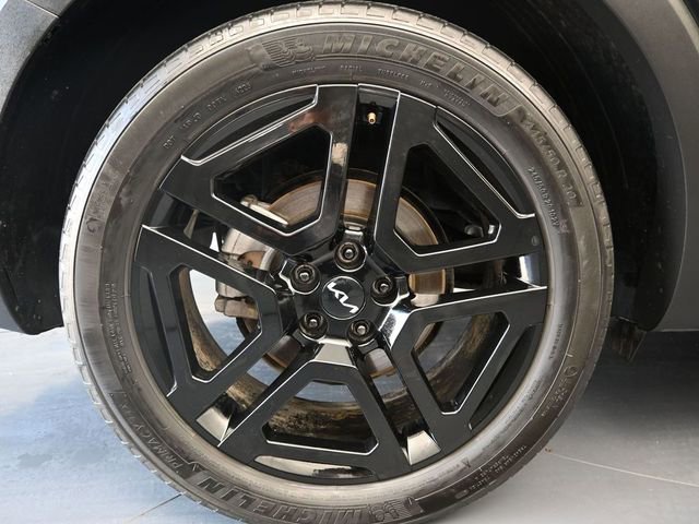 Used 2024 Kia Telluride SX Prestige X-Line image 9