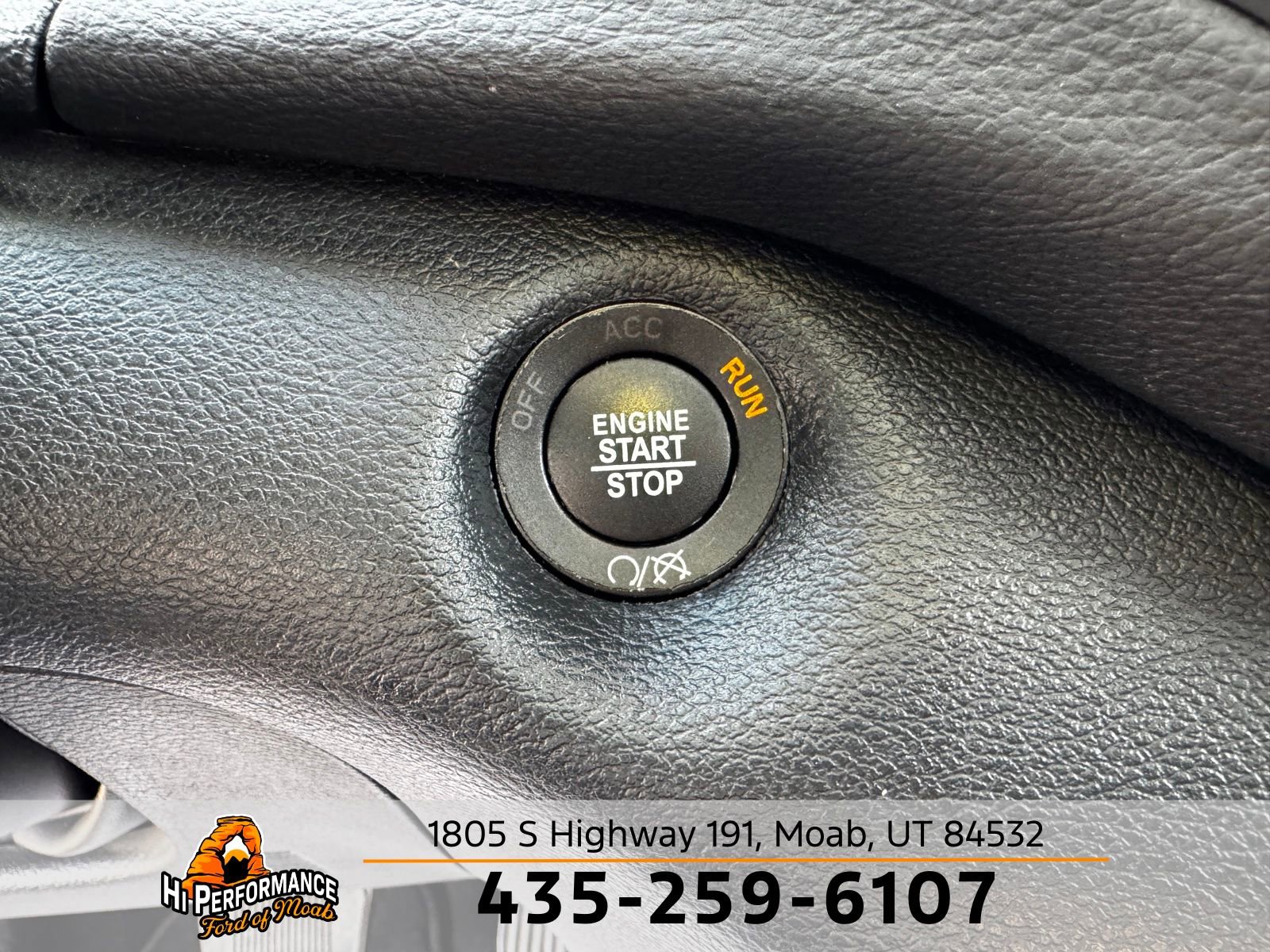 Used 2022 Jeep Cherokee Limited image 25