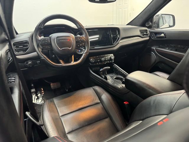 Used 2024 Dodge Durango R/T image 6