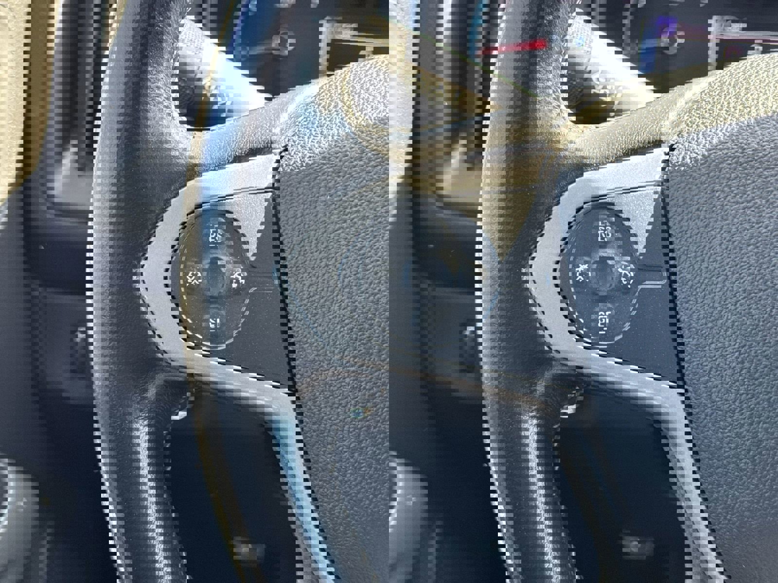 Used 2018 Chevrolet Colorado ZR2 AWD/4WD image 19