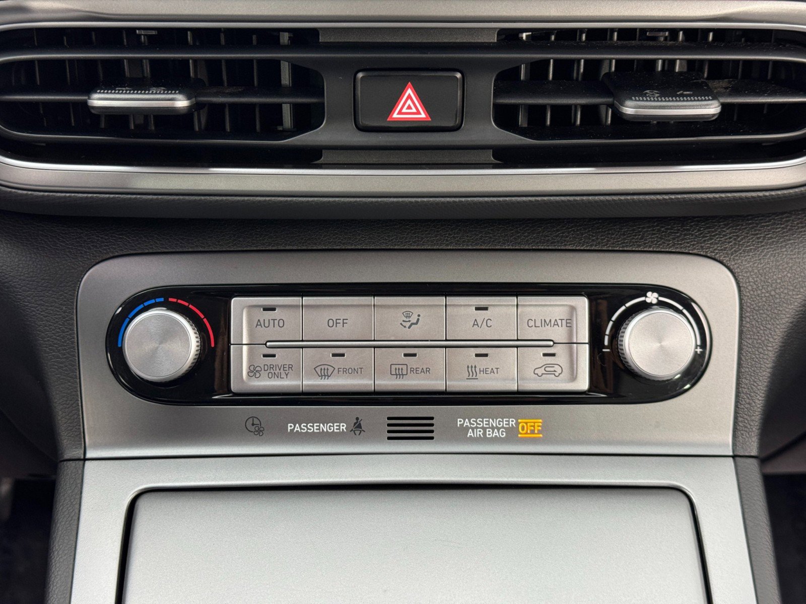 Used 2022 Hyundai Kona SEL w/ Convenience Package FWD image 23