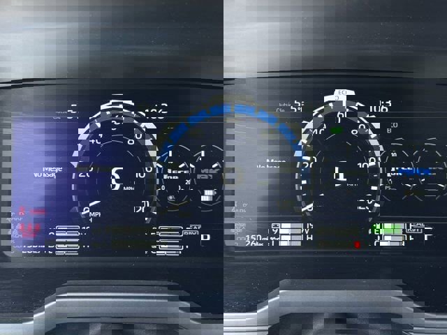 Used 2025 Toyota Tundra Platinum image 15