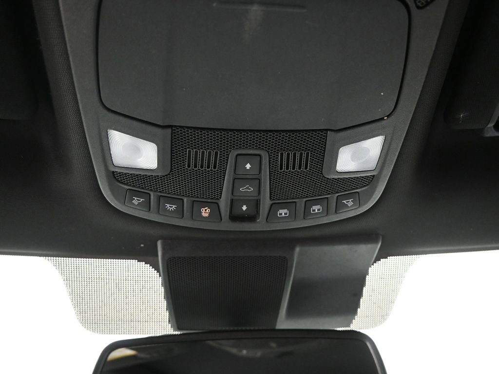 Used 2018 Ford F150 Limited AWD/4WD image 40