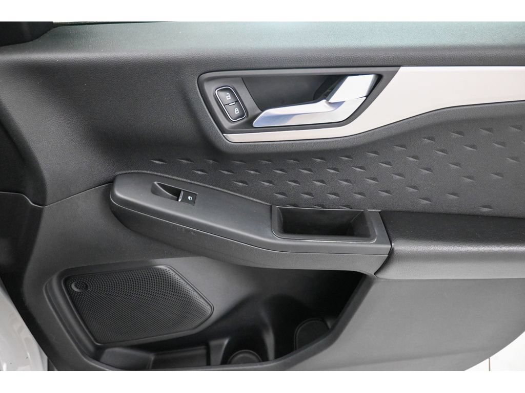 Used 2020 Ford Escape SEL AWD/4WD image 19