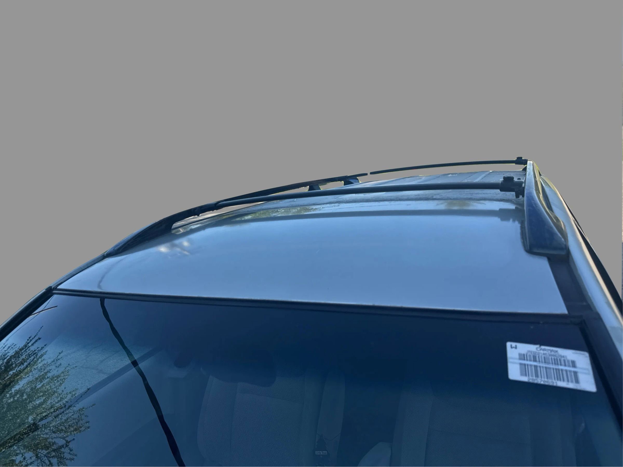 Used 2003 Toyota Highlander 2WD image 14