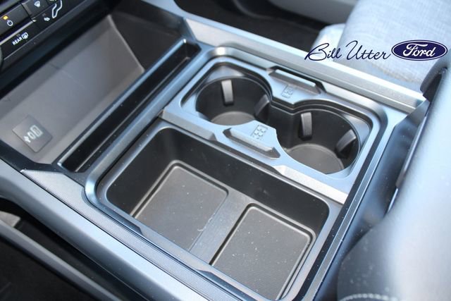 New 2026 Ford F250 XLT image 11