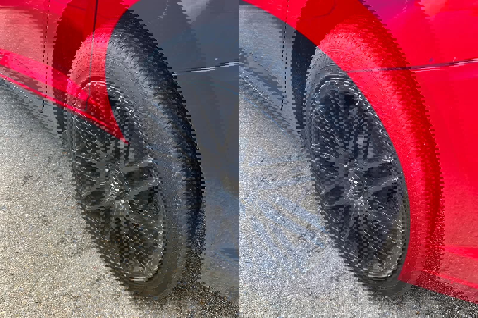 Used 2019 Volkswagen Jetta S image 18