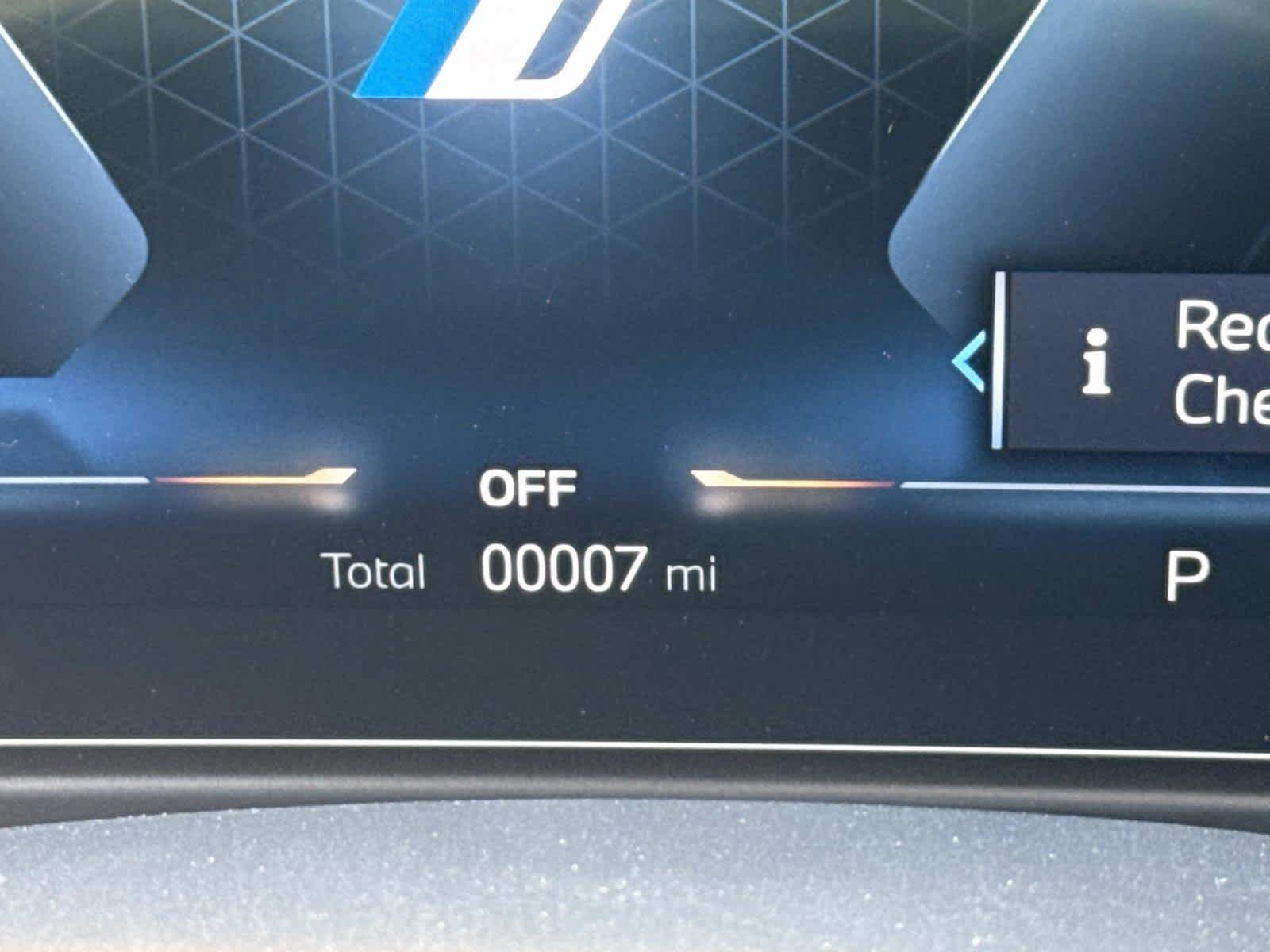 New 2026 BMW i4 xDrive40i AWD/4WD image 25