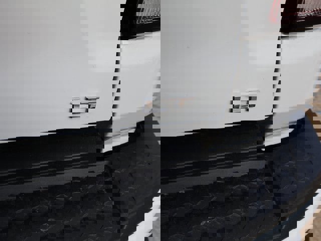 Used 2024 Chevrolet Colorado LT w/ LT Convenience Package image 31