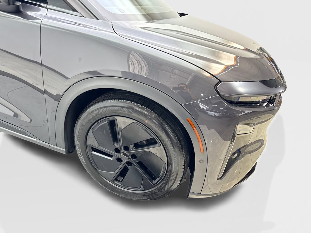 Used 2026 Lucid Gravity Touring AWD/4WD image 20