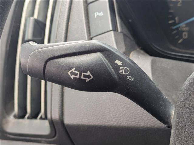 Used 2018 Ford Transit 350 XLT RWD image 19