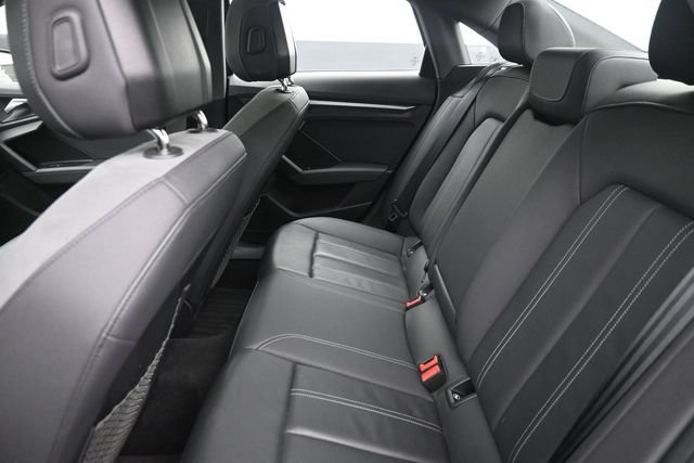 Used 2024 Audi A3 2.0T Premium FWD image 19