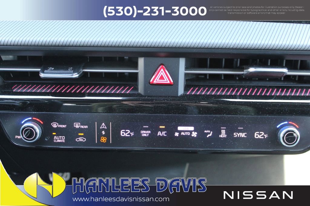 Used 2023 Kia EV6 GT-Line image 25