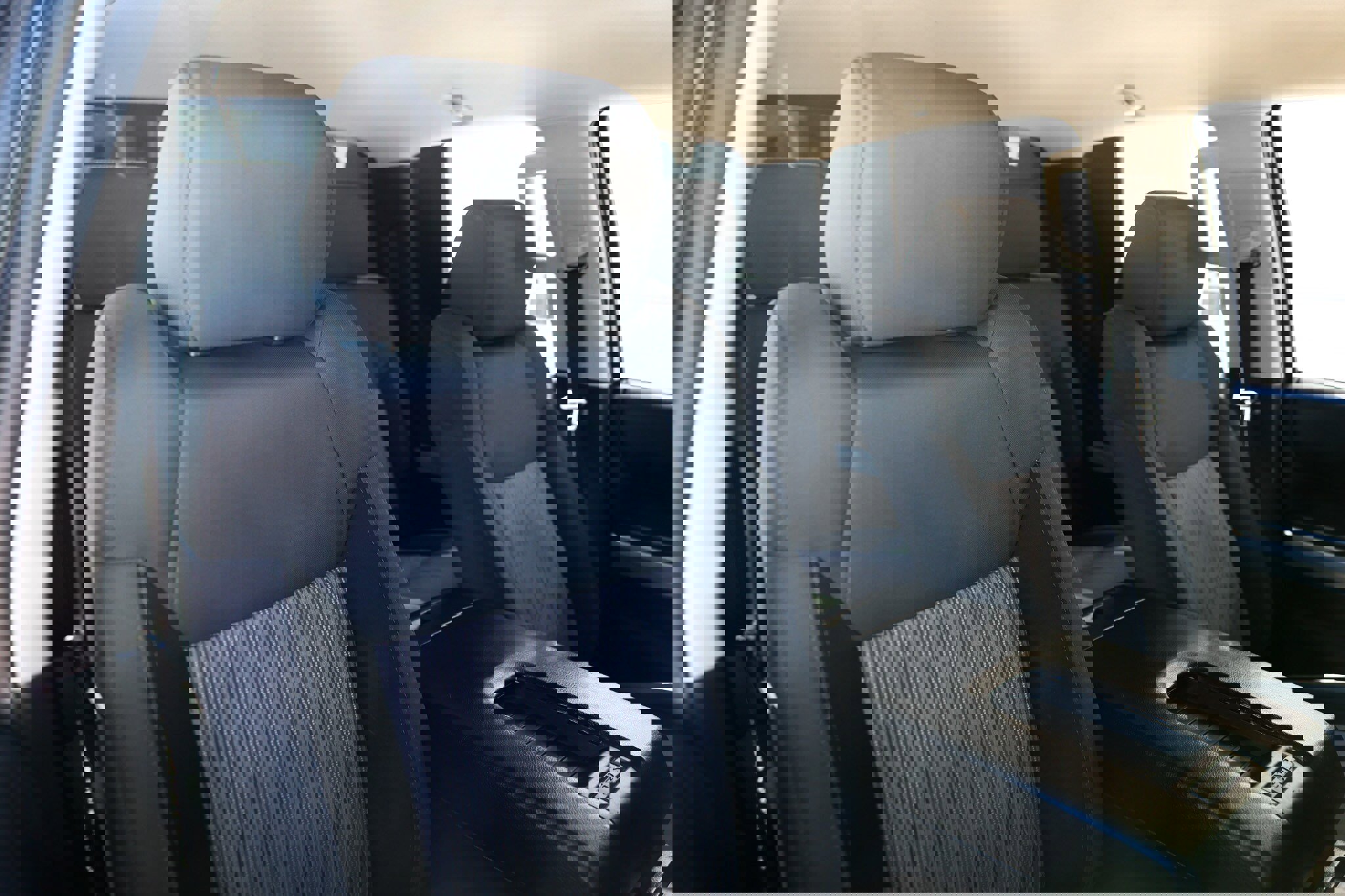 Used 2017 Toyota Tundra SR image 19