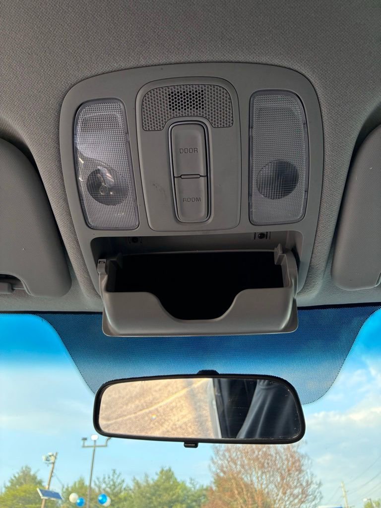 Used 2019 Kia Soul image 36