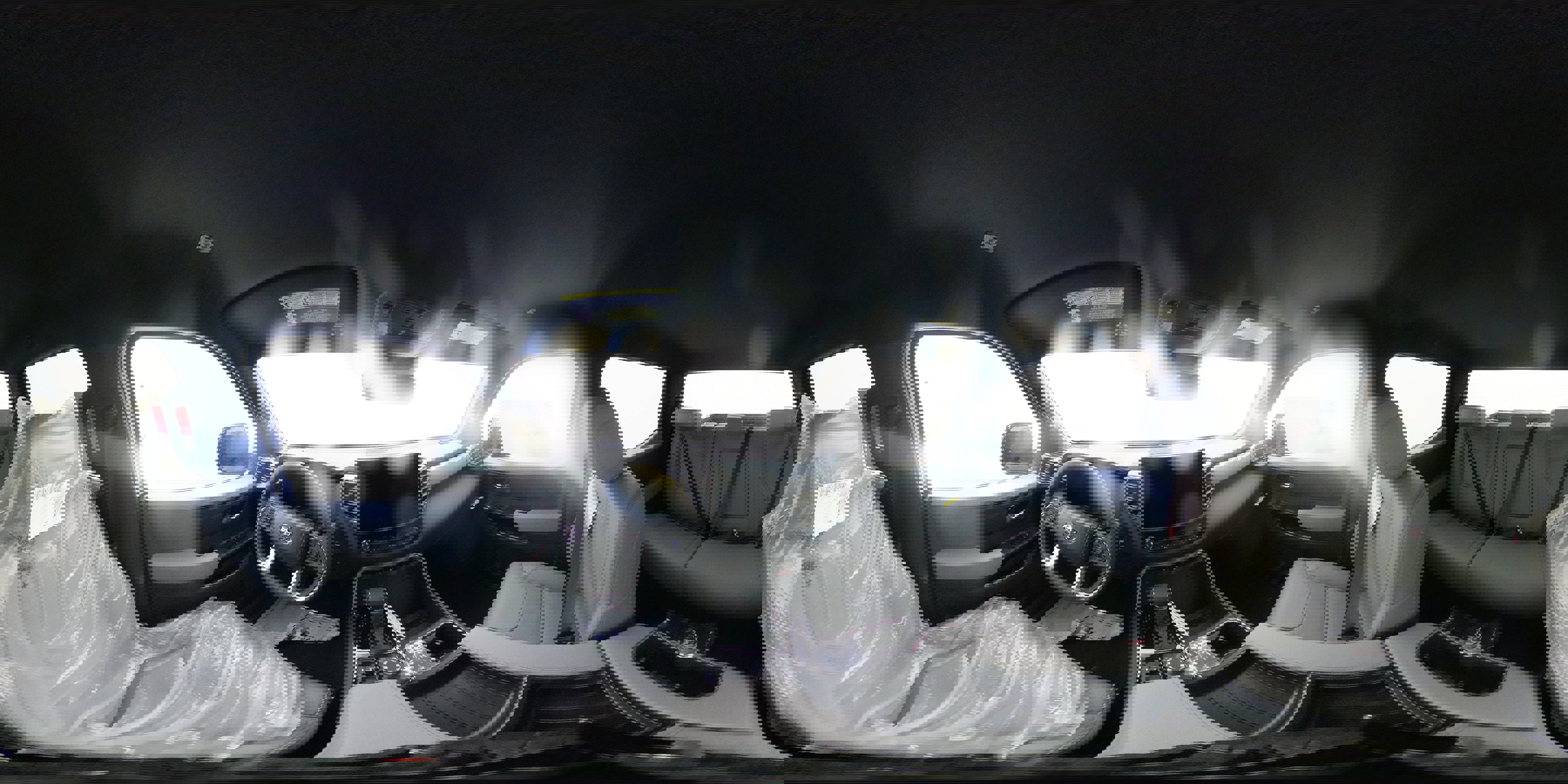 New 2026 Toyota Tundra Limited image 33