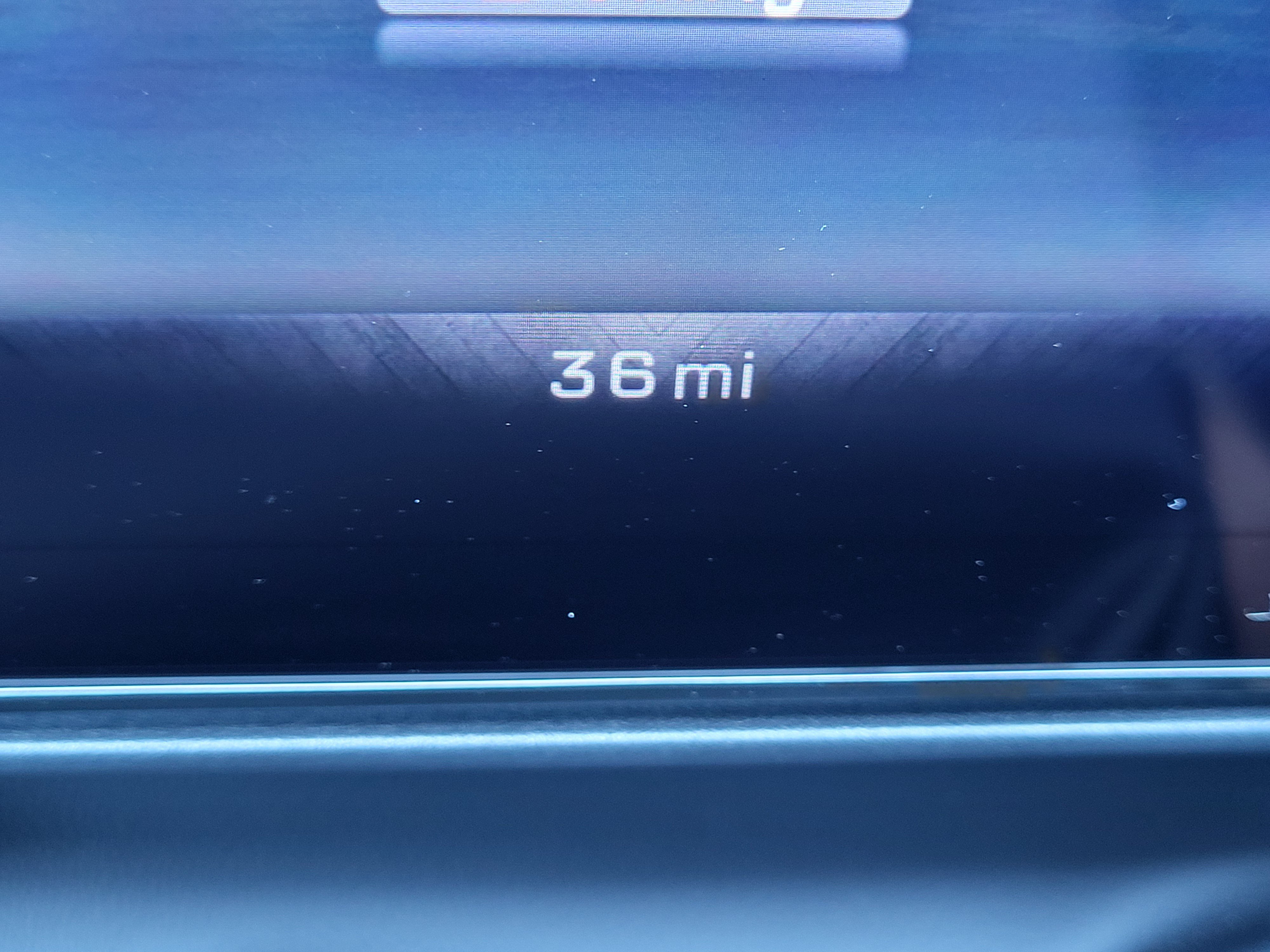 New 2026 Dodge Charger R/T AWD/4WD image 11