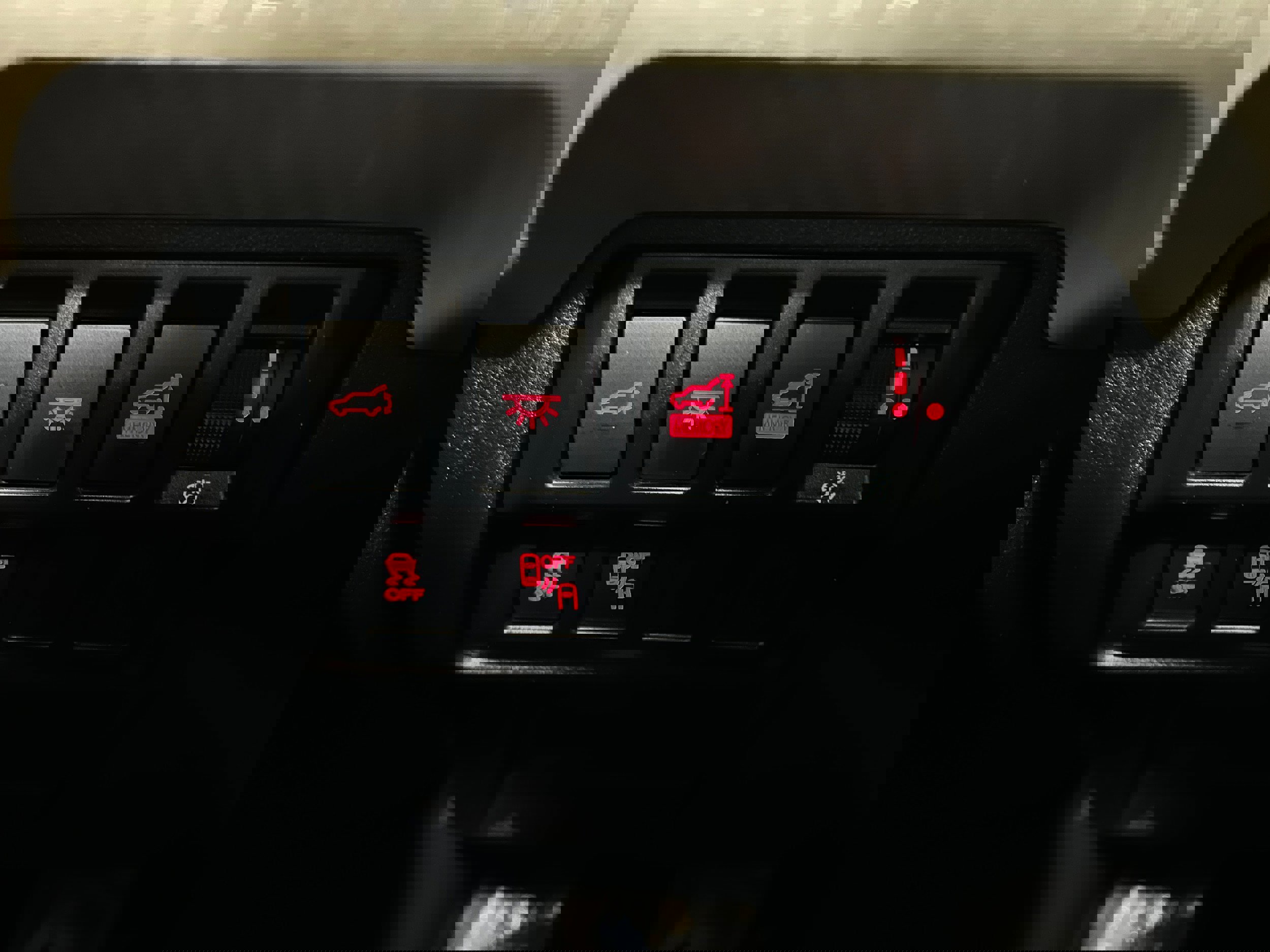 Used 2021 Subaru Ascent Premium w/ Convenience Package image 13