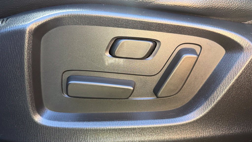 Used 2023 MAZDA CX-5 AWD 2.5 S w/ Premium Package image 21